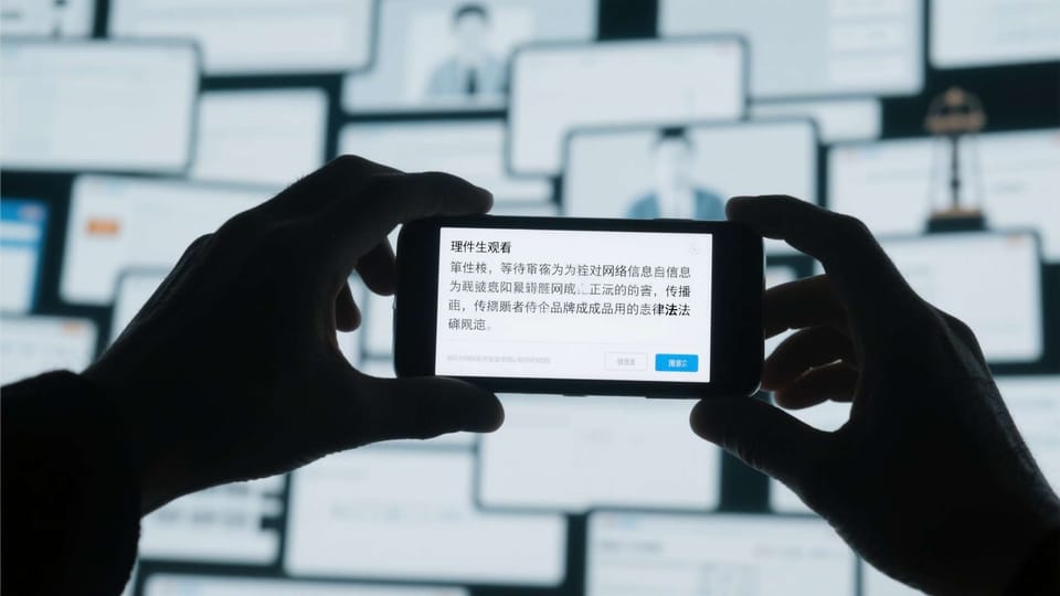 PG电子试玩怎么选？麻将胡了与其他主题体验对比